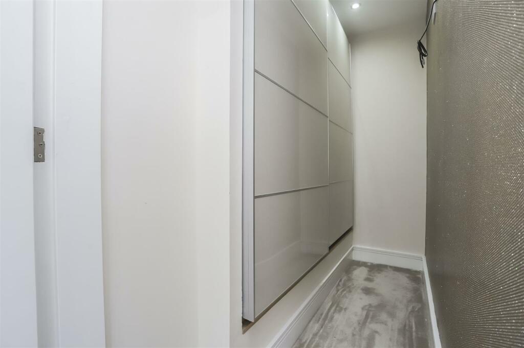 Additional image 59 of Manchester Road, Accrington