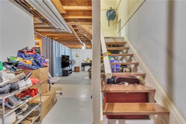 Additional image 26 of 6 Congress Cres