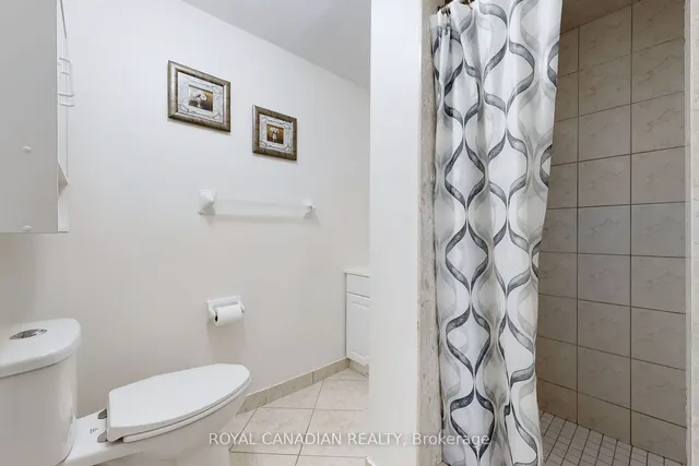 Additional image 17 of 860 Rymal Rd Unit 50