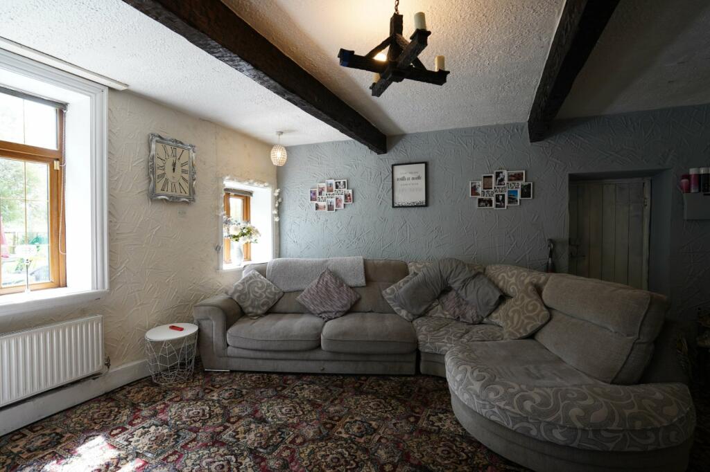 Additional image 5 of Dean Lane, Rossendale, Lancashire, BB4