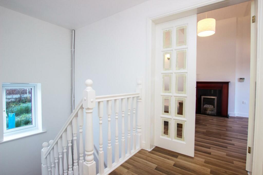 Additional image 10 of St. Lucia Close, Lower Darwen, BB3 0SJ