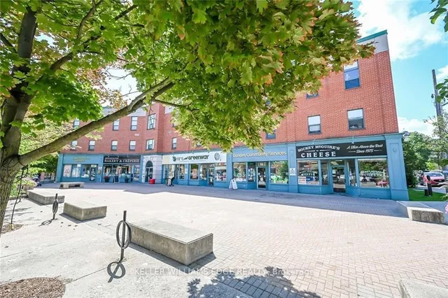 Additional image 30 of 2 King St Unit 208