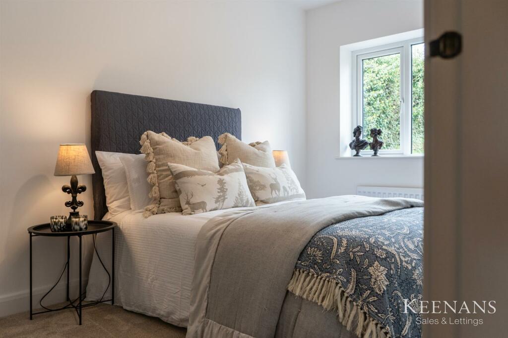 Additional image 20 of Victoria Terrace, Mellor