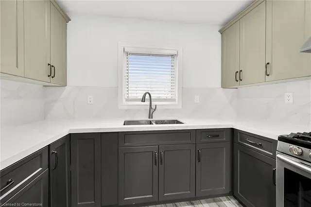 Additional image 5 of 1320 Hwy 56