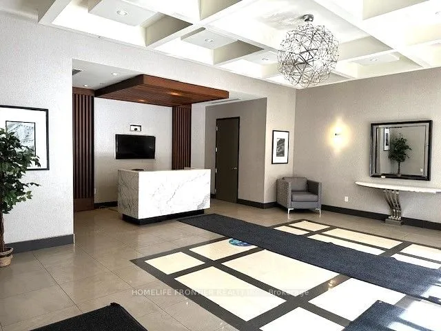 Additional image 3 of 150 Main St Unit 710