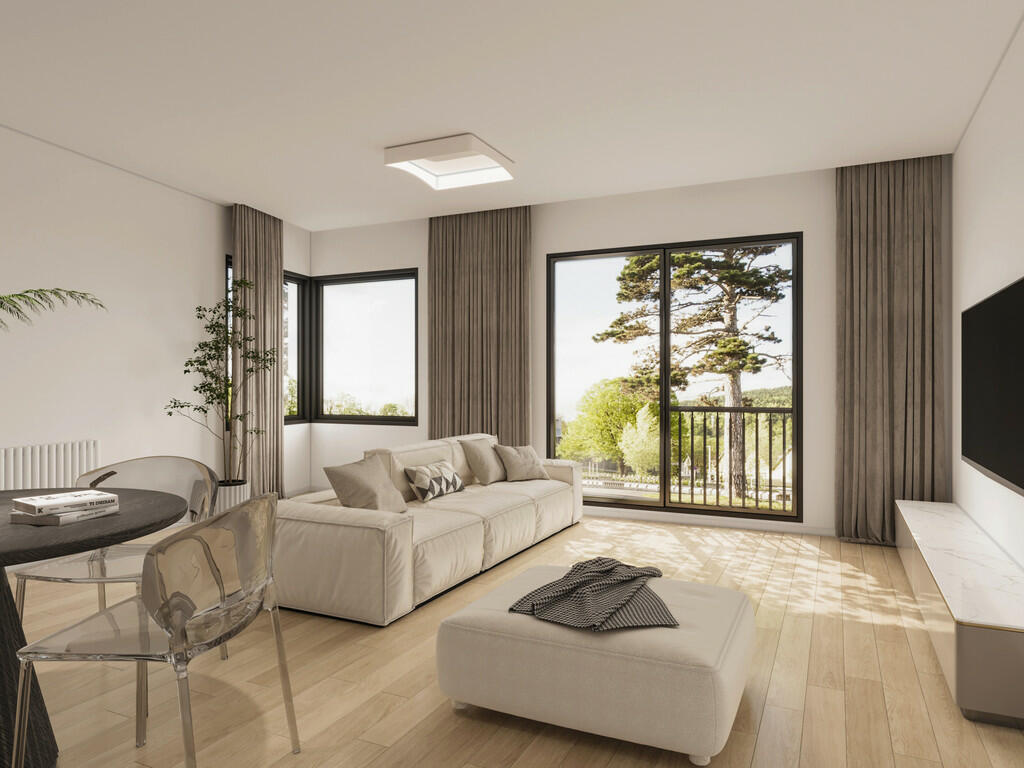 Additional image 4 of The Woodlands, Oldbury