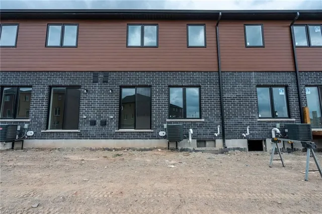 Additional image 45 of 189 Lormont Blvd (Lot 26)