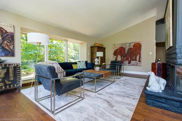 Additional image 13 of 858 Montgomery Dr