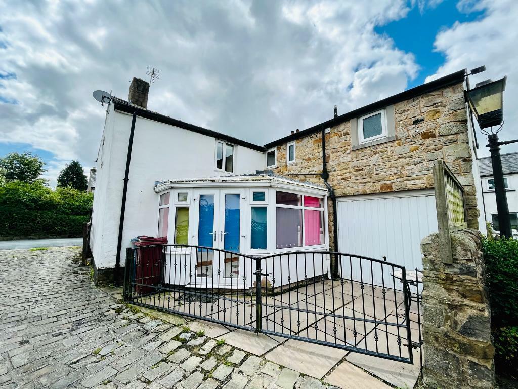 Additional image 29 of Lane Ends, Osbaldeston Lane, Osbaldeston, BB2 7LT