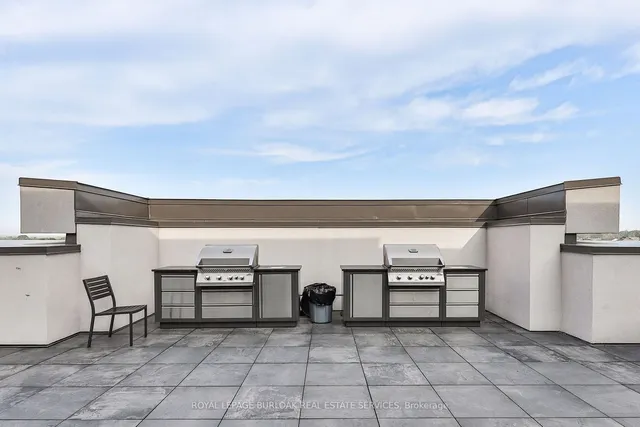 Additional image 25 of 460 Dundas St Unit 705