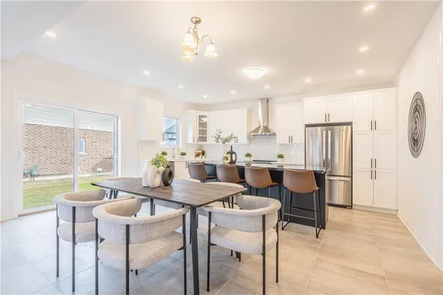 Additional image 7 of 121 CITTADELLA Blvd