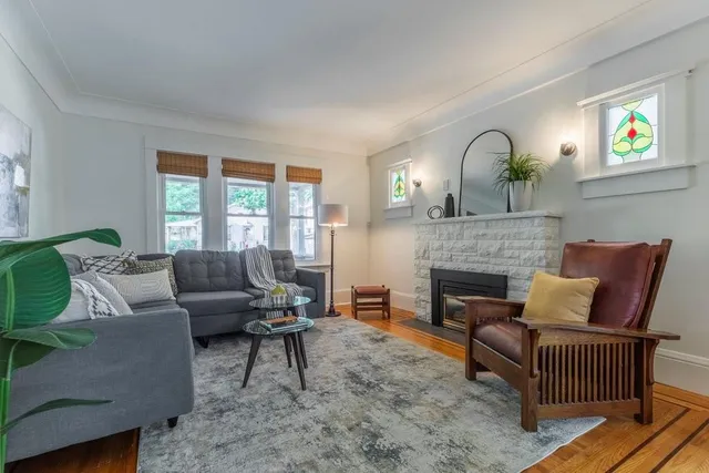 Additional image 10 of 116 VICTORIA St