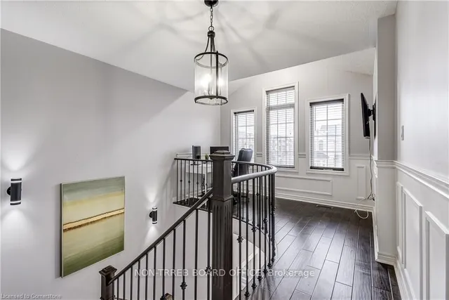 Additional image 16 of 88 Mcknight Ave