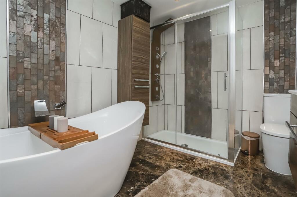 Additional image 58 of Manchester Road, Accrington