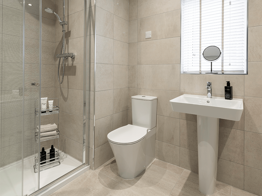 Additional image 12 of Gib Lane,
Blackburn,
BB2 5BP