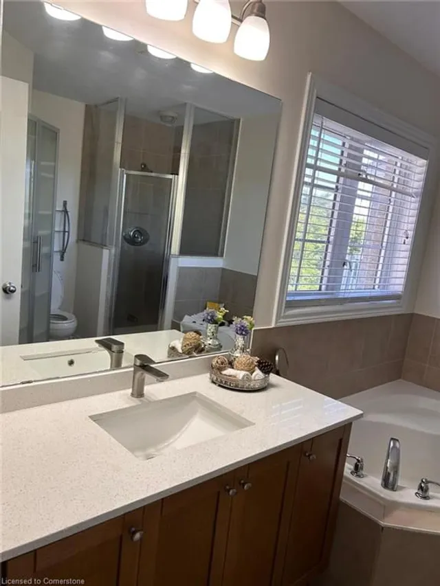 Additional image 26 of 21 Pebble Valley Ave