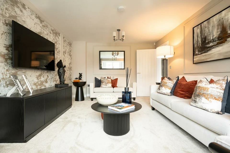 Additional image 14 of Broken Stone Road, Darwen, Blackburn