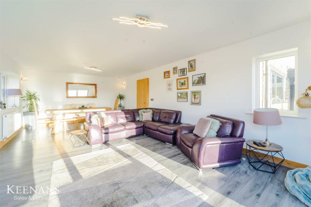 Additional image 35 of Stanhill Road, Oswaldtwistle, Accrington