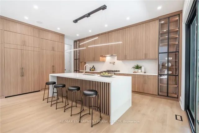 Additional image 10 of 149 Rosemary Lane