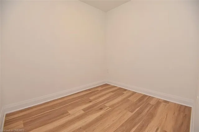 Additional image 15 of 1936 Rymal Rd Unit 221