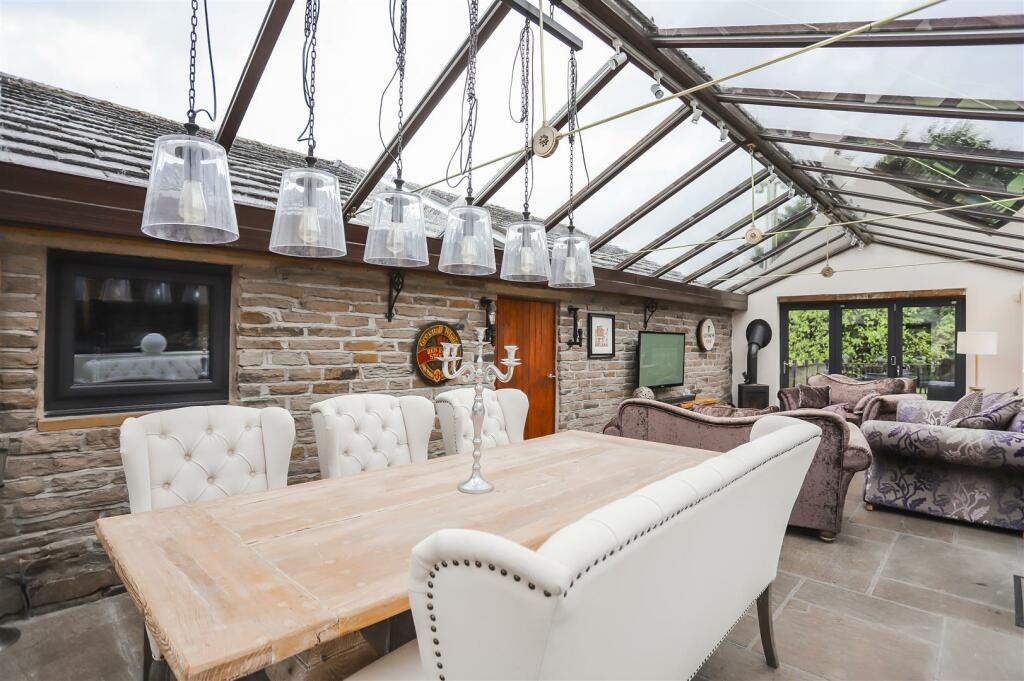 Additional image 16 of Hollin Lane, Rossendale