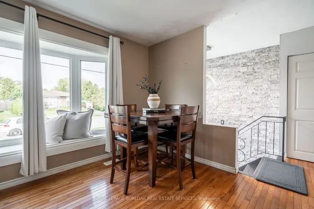 Additional image 7 of 71 Fielding Cres