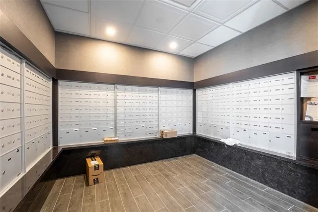 Additional image 5 of 460 Dundas St Unit 803