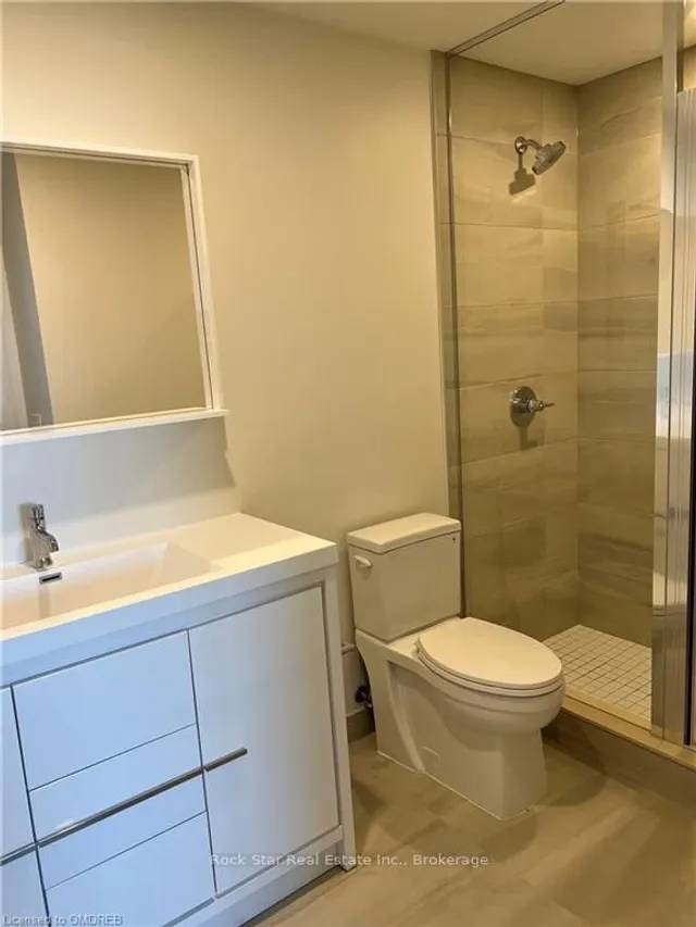 Additional image 15 of 212 KING WILLIAM St Unit 1222