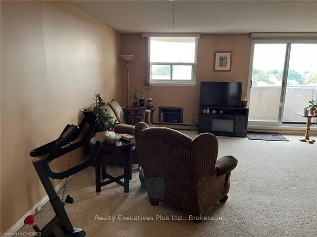 Additional image 9 of 21 EAST Ave Unit 604