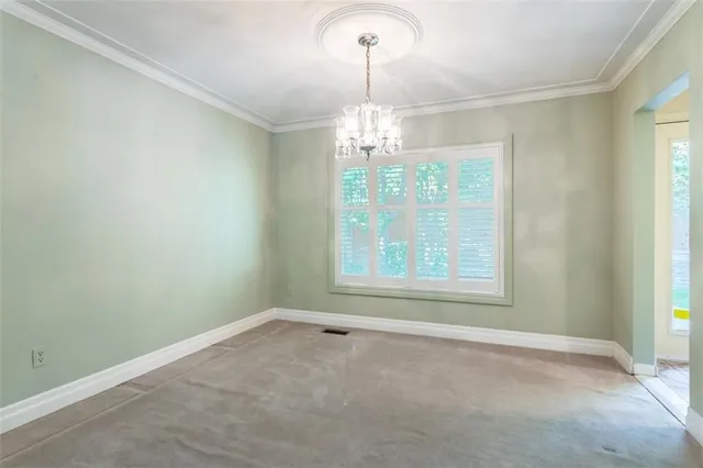 Additional image 10 of 38 ROBINHOOD Dr