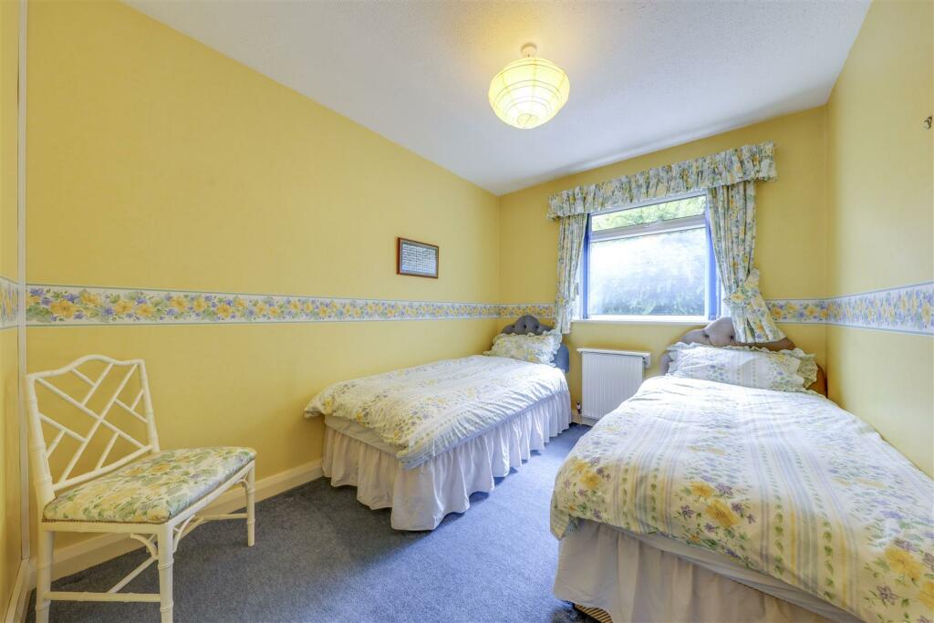 Additional image 17 of Bury Road, Rawtenstall, Rossendale