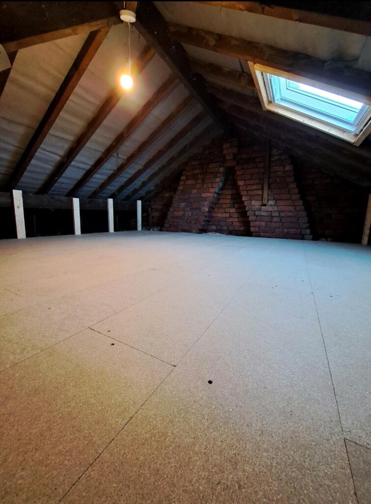 Additional image 16 of Beech Avenue, Earby, Barnoldswick, Lancashire, BB18