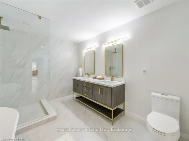 Additional image 26 of 97 EDGEWATER Dr