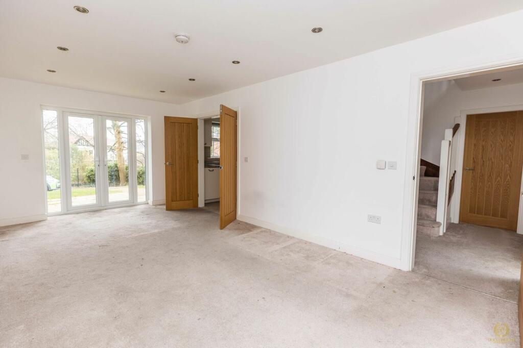 Additional image 17 of Newton Drive, Accrington, BB5