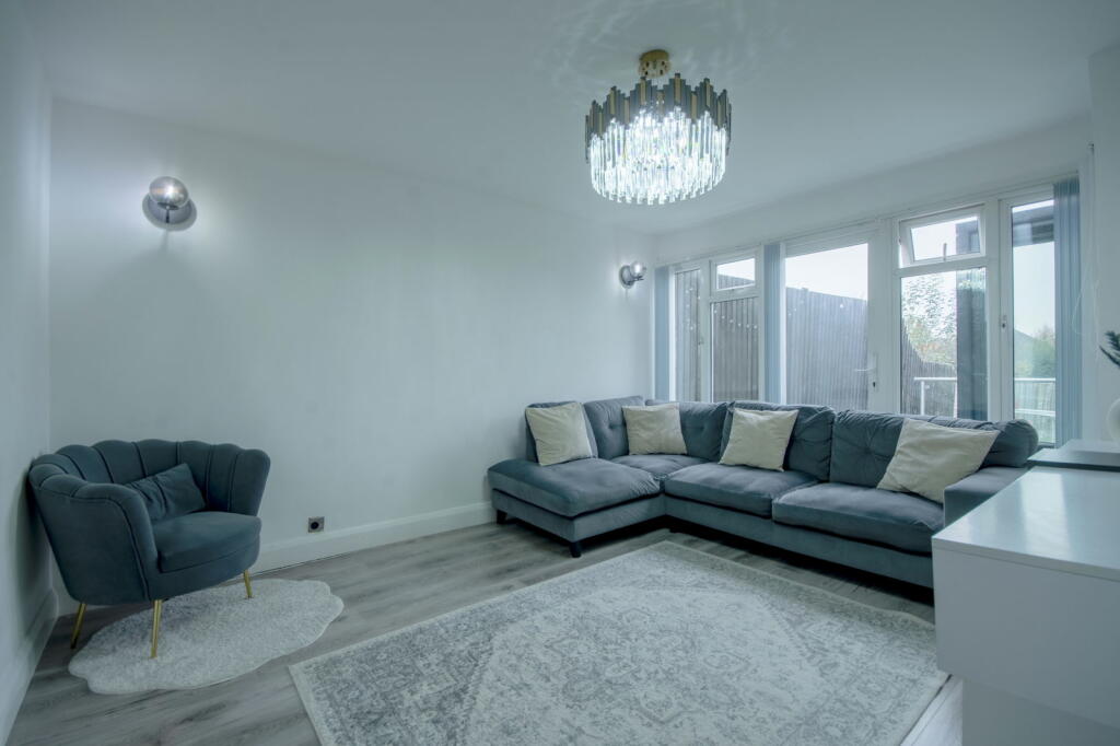 Additional image 25 of Donegal Road, Sutton Coldfield, B74 2AA