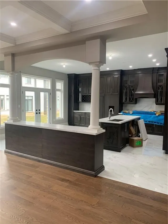 Additional image 9 of 147 Lot 6 KLEIN Cir