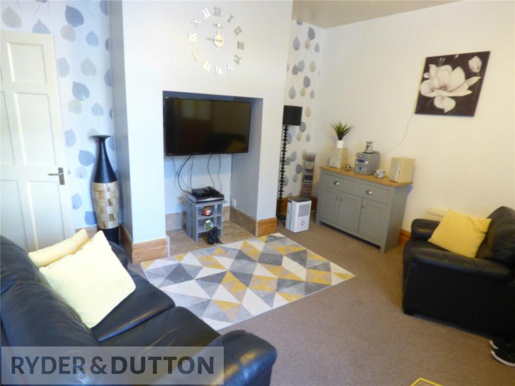 Additional image 11 of Lench Street, Rossendale, Lancashire, BB4