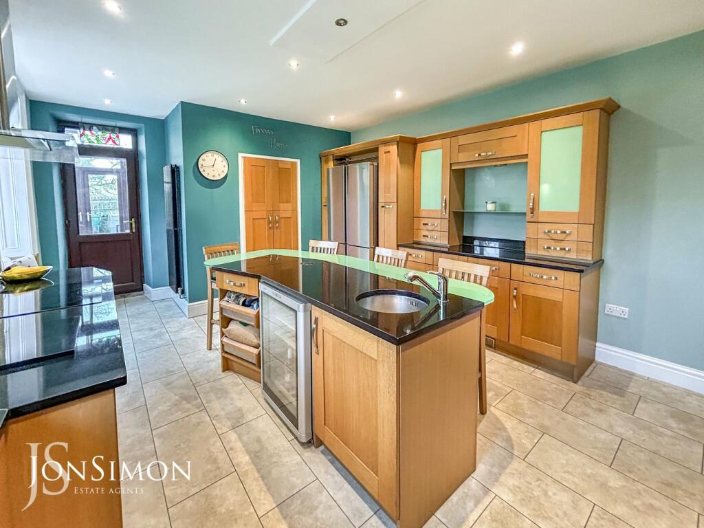 Additional image 16 of Hud Hey Road, Haslingden, Rossendale, BB4