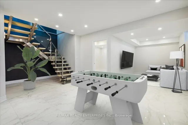 Additional image 33 of 4 Sunrow Gate