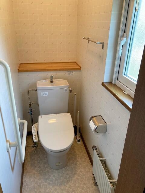 Additional image 10 of Akagawa, Kitamura, Iwamizawa City, Hokkaido