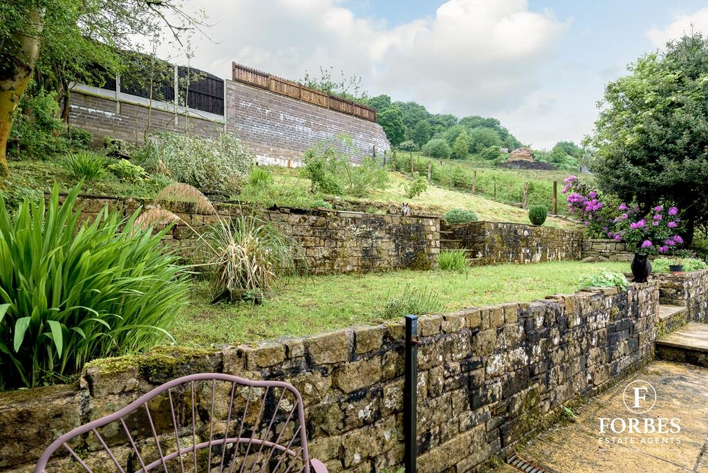 Additional image 19 of Tockholes Road, Darwen, Lancashire, BB3