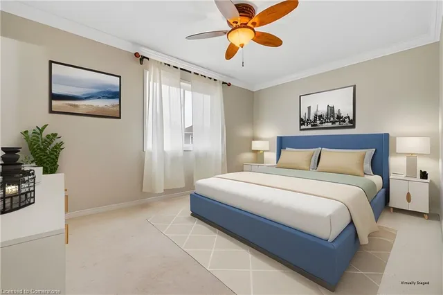 Additional image 10 of 80 Powell Dr