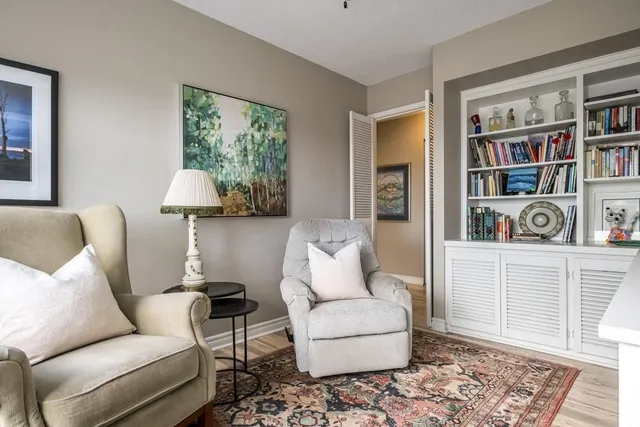 Additional image 19 of 75 QUEEN St Unit 507