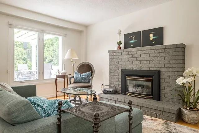 Additional image 28 of 4 KNOLLWOOD Crt