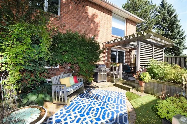 Additional image 43 of 20 MEADOWLANDS Blvd Unit 1