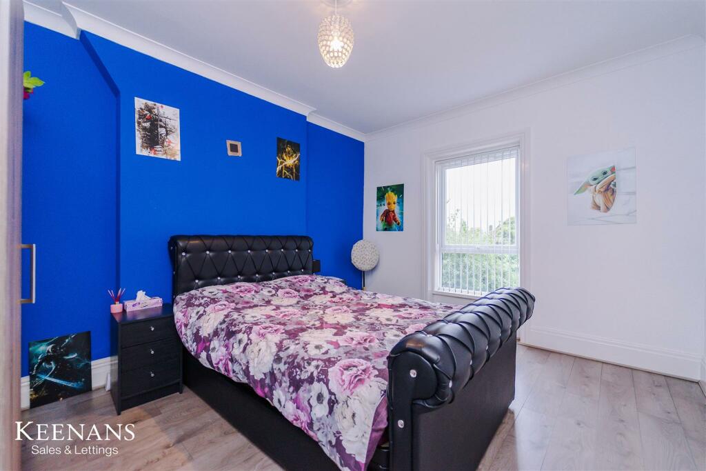 Additional image 11 of Whalley Road, Accrington