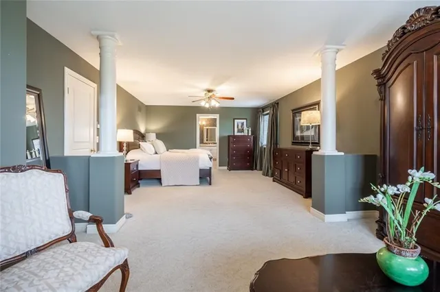 Additional image 26 of 5 MARYHEATHER Cres