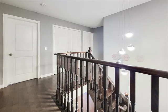 Additional image 32 of 23 WOODHOUSE St