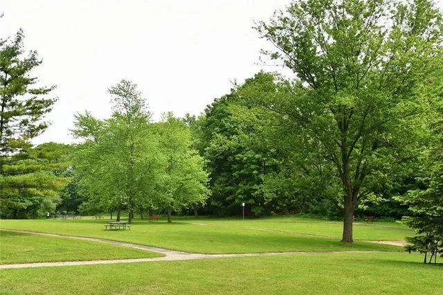 Additional image 41 of 1966 MAIN STREET Unit 1508