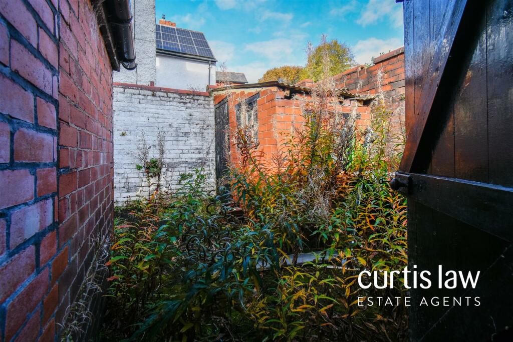 Additional image 46 of Buncer Lane, Blackburn